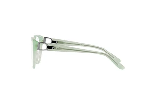 Seitenansicht Ralph Lauren RL6235QU (6082)