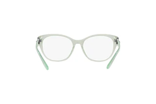 Rückansicht Ralph Lauren RL6235QU (6082)