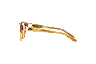 Seitenansicht Ralph Lauren RL6235QU (6083)