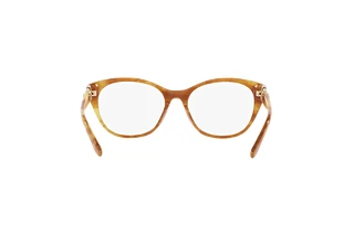 Rückansicht Ralph Lauren RL6235QU (6083)