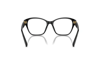 Rückansicht Ralph Lauren RL6236U (5001)