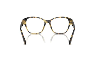 Rückansicht Ralph Lauren RL6236U (5004)