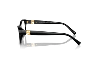 Seitenansicht Ralph Lauren RL6237U (5001)