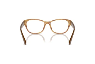 Rückansicht Ralph Lauren RL6237U (6113)