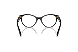 Rückansicht Ralph Lauren RL6238U (5001)