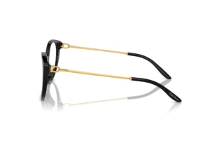 Seitenansicht Ralph Lauren RL6239U (5001)