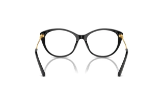 Rückansicht Ralph Lauren RL6239U (5001)