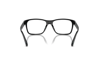 Rückansicht Ralph Lauren RL6240U (5001)