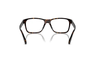 Rückansicht Ralph Lauren RL6240U (5003)