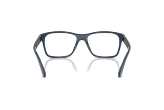 Rückansicht Ralph Lauren RL6240U (5377)