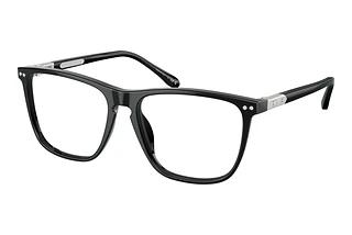 Ralph Lauren RL 6242U 5001