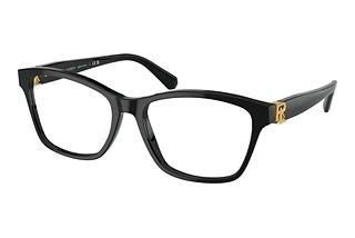 Ralph Lauren RL6243 5001