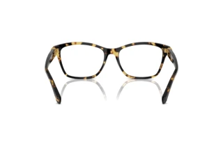 Rückansicht Ralph Lauren RL6243 (5004)