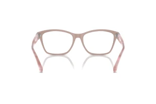 Rückansicht Ralph Lauren RL6243 (6183)