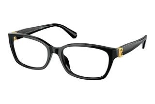 Ralph Lauren RL6244U 5001