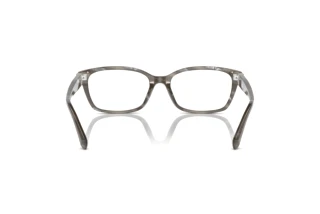 Rückansicht Ralph Lauren RL6244U (6175)