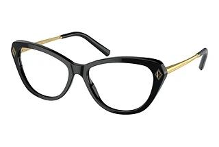 Ralph Lauren RL 6245 5001