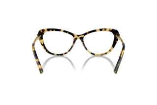 Rückansicht Ralph Lauren RL6245 (5004)