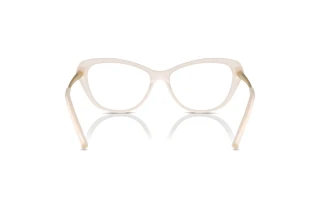 Rückansicht Ralph Lauren RL6245 (6182)