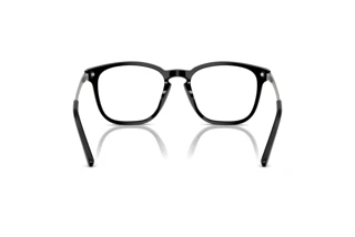 Rückansicht Ralph Lauren RL6248U (5001)