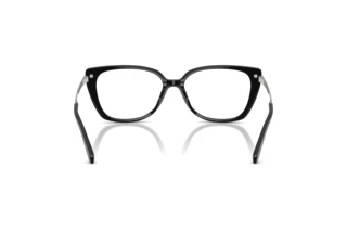 Rückansicht Ralph Lauren RL6250U (5001)