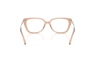 Rückansicht Ralph Lauren RL6250U (6242)