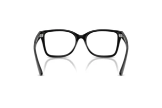 Rückansicht Ralph Lauren RL6251U (5001)