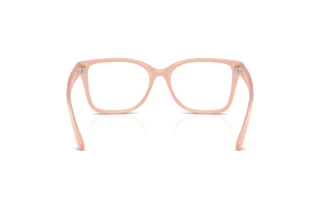 Rückansicht Ralph Lauren RL6251U (6246)