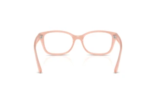 Rückansicht Ralph Lauren RL6252U (6246)