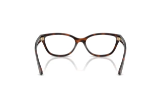 Rückansicht Ralph Lauren RL6254U (6241)