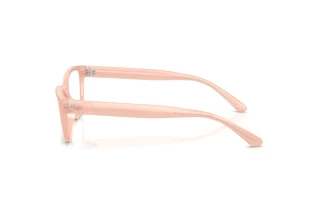 Seitenansicht Ralph Lauren RL6254U (6246)