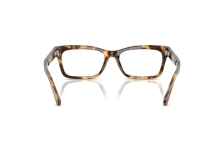 Rückansicht Ralph Lauren RL6255U (6178)