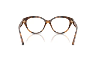 Rückansicht Ralph Lauren RL6256U (6089)