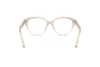 Rückansicht Ralph Lauren RL6256U (6112)