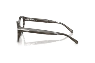 Seitenansicht Ralph Lauren RL6256U (6175)