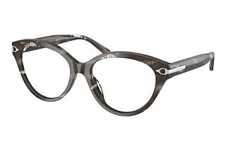 Ralph Lauren RL 6256U 6175
