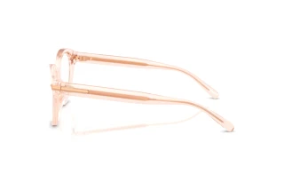 Seitenansicht Ralph Lauren RL6256U (6305)