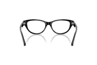 Rückansicht Ralph Lauren RL6257U (5001)