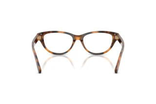 Rückansicht Ralph Lauren RL6257U (6089)