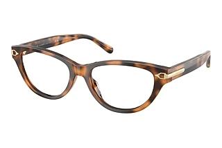 Ralph Lauren RL 6257U 6089