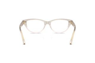 Rückansicht Ralph Lauren RL6257U (6112)