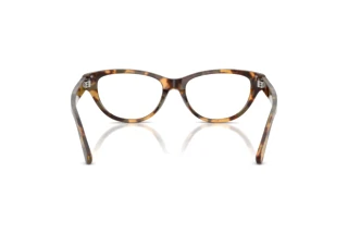 Rückansicht Ralph Lauren RL6257U (6178)