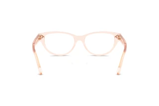 Rückansicht Ralph Lauren RL6257U (6305)