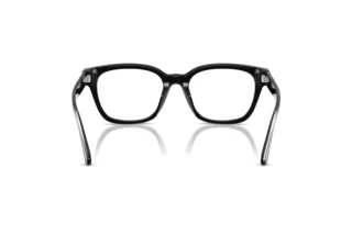 Rückansicht Ralph Lauren RL6258U (5001)