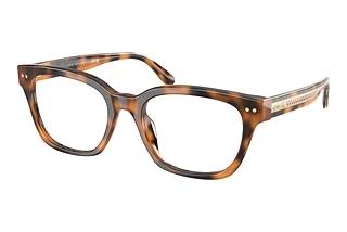 Ralph Lauren RL 6258U 6089