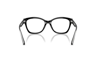 Rückansicht Ralph Lauren RL6259U (5001)