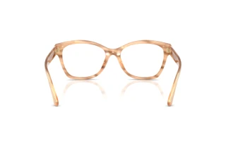 Rückansicht Ralph Lauren RL6259U (6179)