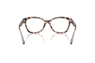 Rückansicht Ralph Lauren RL6259U (6307)