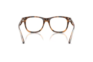 Rückansicht Ralph Lauren RL6260U (6089)