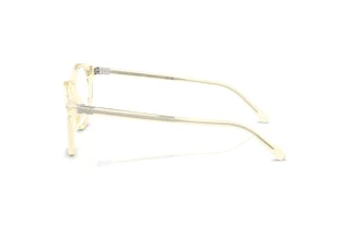 Seitenansicht Ralph Lauren RL6263U (5034)